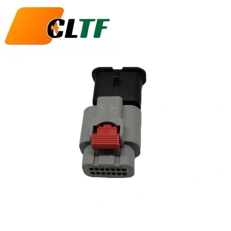 Conector Amphenol de alta tensão EV Mps02-Bsfa032s Mps02-Bsfa0140 Mps02-Bsma0140 Pl18y-201-35 Pl18y-301-70 Pl18y-301-50 Pl18X-201-35 Pl18X-301-50 Pl18X-301-70