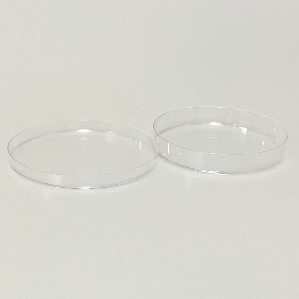 Life Sciences Lab Supplies Sterile Cell Culture Dish