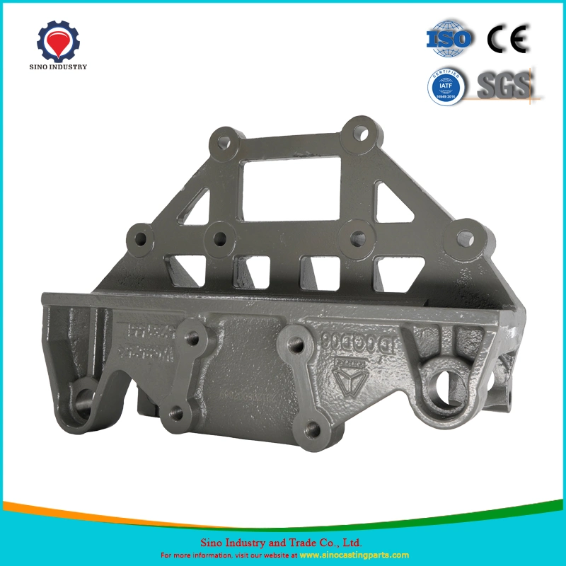 Electric Diesel Forklift Spare Parts Wheel Loader Parts for Linde Tcm Still Heli Load Wheel Traction Wheel 51356101 PU Wheel Chinese Factory OEM