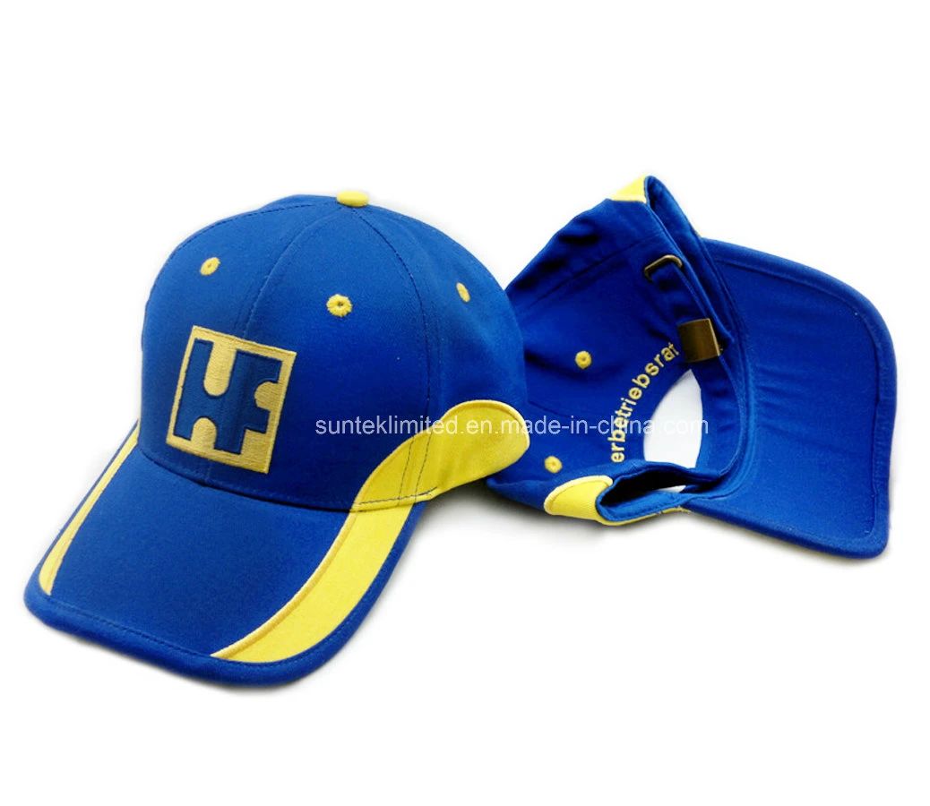 Custom Logo Fashion Promotional Sports Cap Dad Blank Trucker Cap Polyester Sponge Advertising Hat