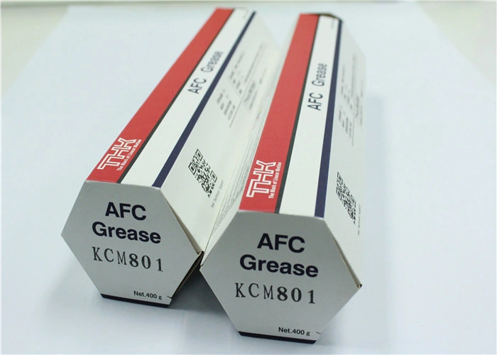 Brand New Japan Original New Package THK Afc 400g Grease/Lubricants