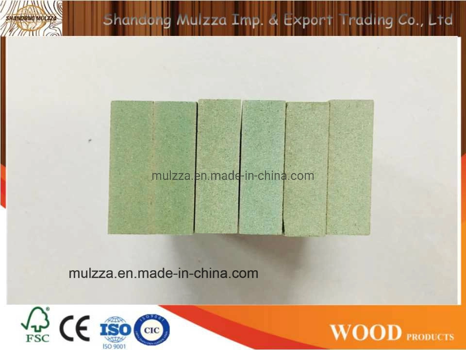 Film Faced Waterproof Plywood Price for Sale