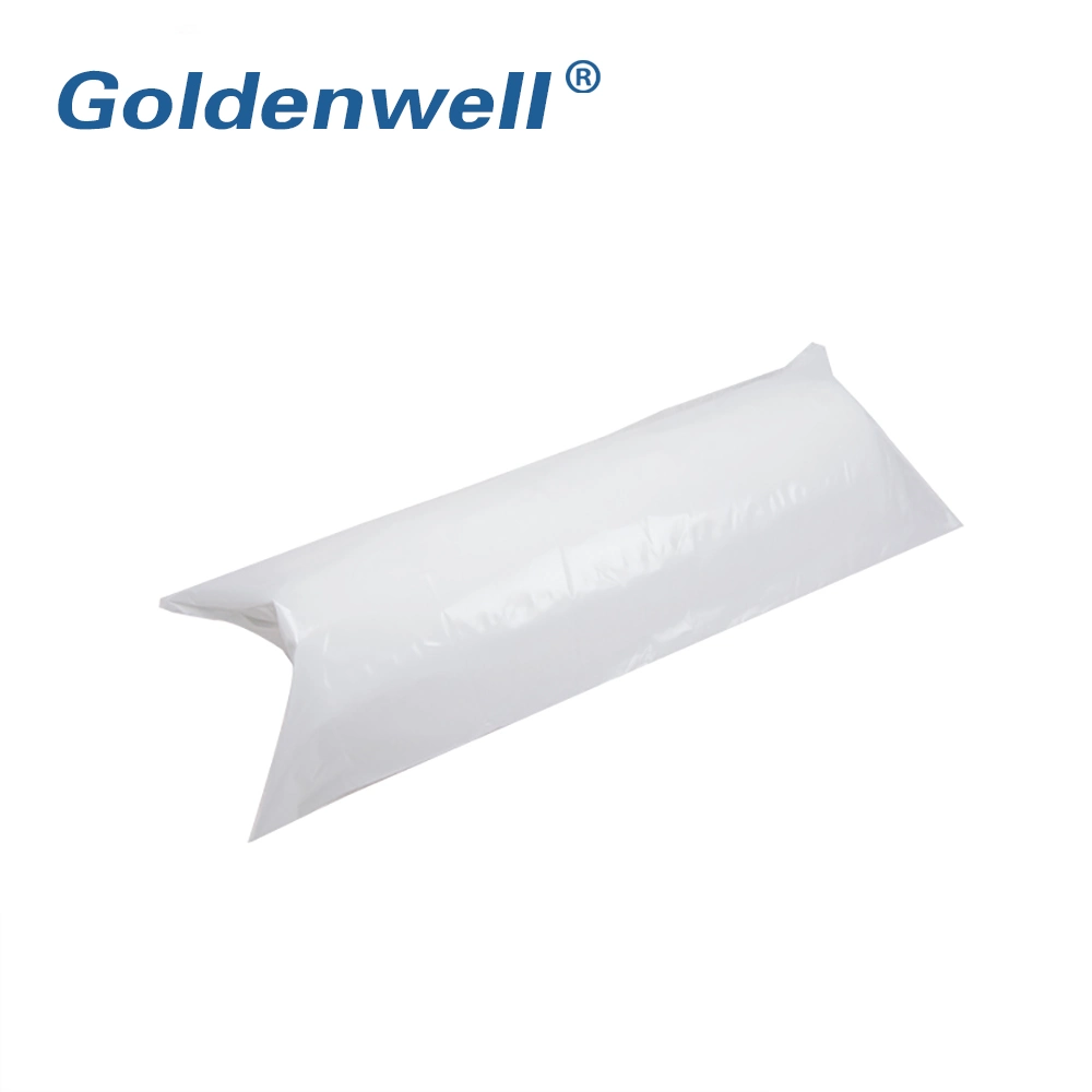 Medical Disposables Supply Products Dental Equipment Cotton Rolls