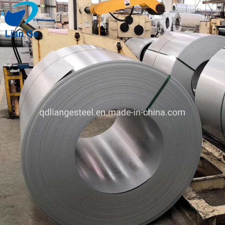 Liange Factory Gi Gl SGCC Secc Sghc DC01 DC02 DC03 SPCC Cold Rolled Cr Galvalume Galvanized Steel Coil Price Steel in Stock

Fábrica Liange Gi Gl SGCC Secc Sghc DC01 DC02 DC03 SPCC Bobina de Acero Laminado en Frío Cr Galvalume Galvanizado Precio del Acero en Stock