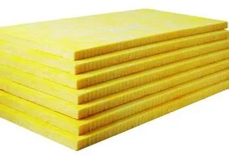 High quality/High cost performance  Glass Wool Insulation Acoustic Mineral Wool Glass Wool Ceiling