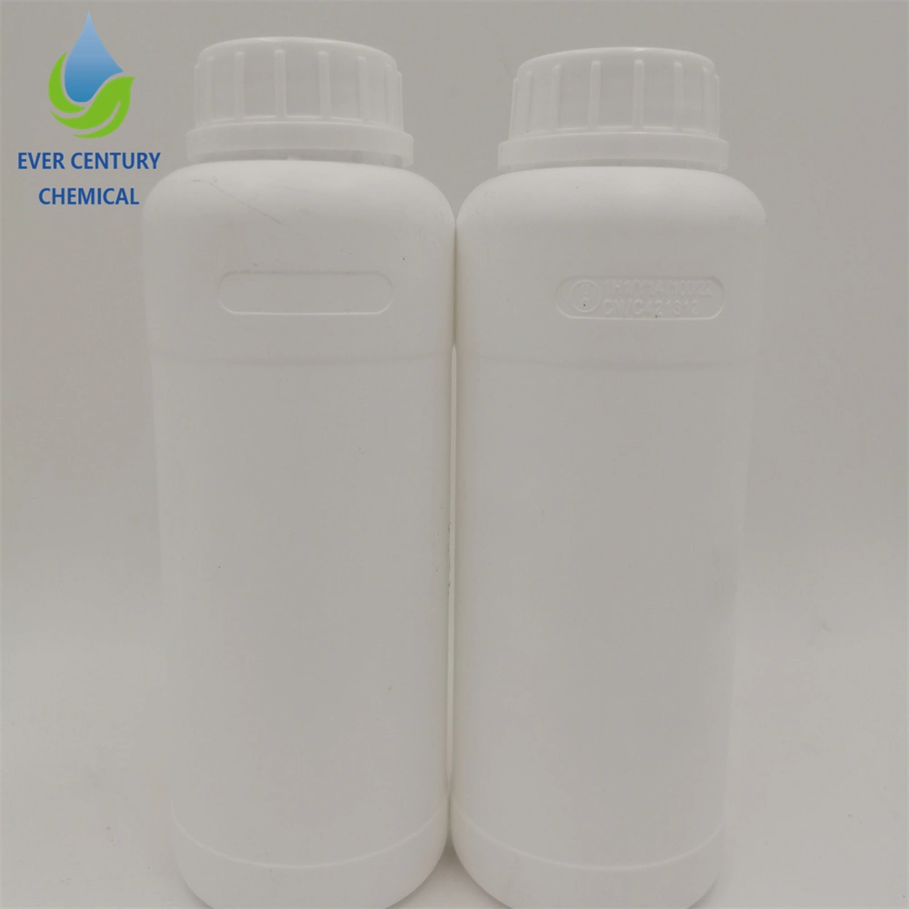 High Quality Low Price CAS 75-09-2 Methylene Chloride for Film Production and Pharmaceutical