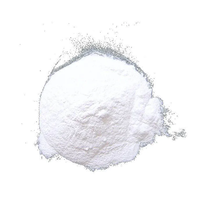 CAS 24937-79-9 Battery Raw Materials Fast Delivery PVDF Polyvinylidene Fluoride