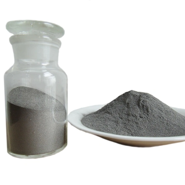 Stainless Steel H13 Metal Powder for Auto Parts