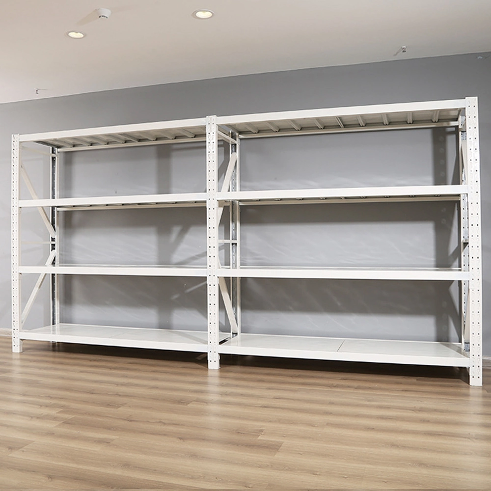 Medium Storage Shelves Storage Room Shelves Supermarket Display Shelf