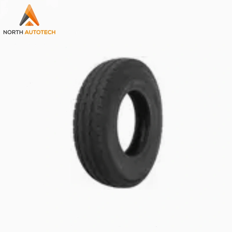 DOT/ECE China Tyre Factory Highway Truck Tyre, Radial Truck Tire Shop 235/75r17.5 18r Tire