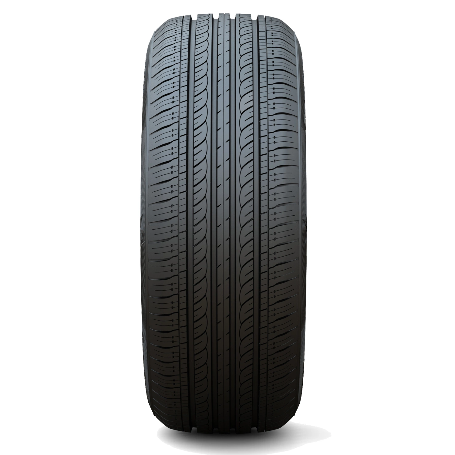 Un nivel de la parte superior de la Originales de fábrica Timax venta superior a la exportación 185/70R14 195/70R14 205/65R15 Los neumáticos de caucho natural el tubo interior