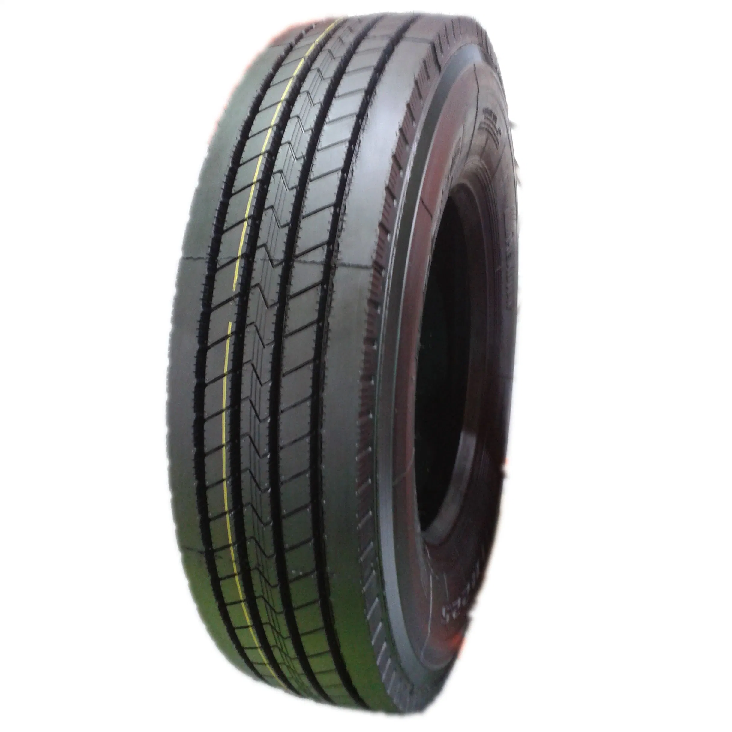 Dovroad/Truefast/Bossway Brand Truck and Bus Tire 295/80r22.5