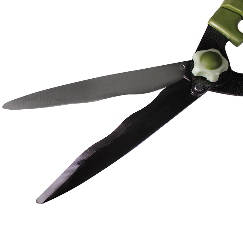 Hand Shear Hedge Shear Grape Scissors Pruning Shears