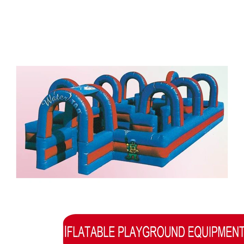 Inflatable Games Adult Inflatable Obstacle Games Inflatable Obstacle Courses for Sale