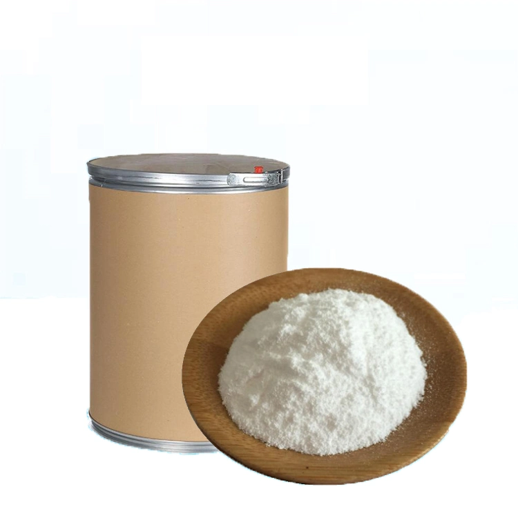 Manufacture Supply High Purity Sorbate Potassium Potassium Sorbate Powder with Best Quality