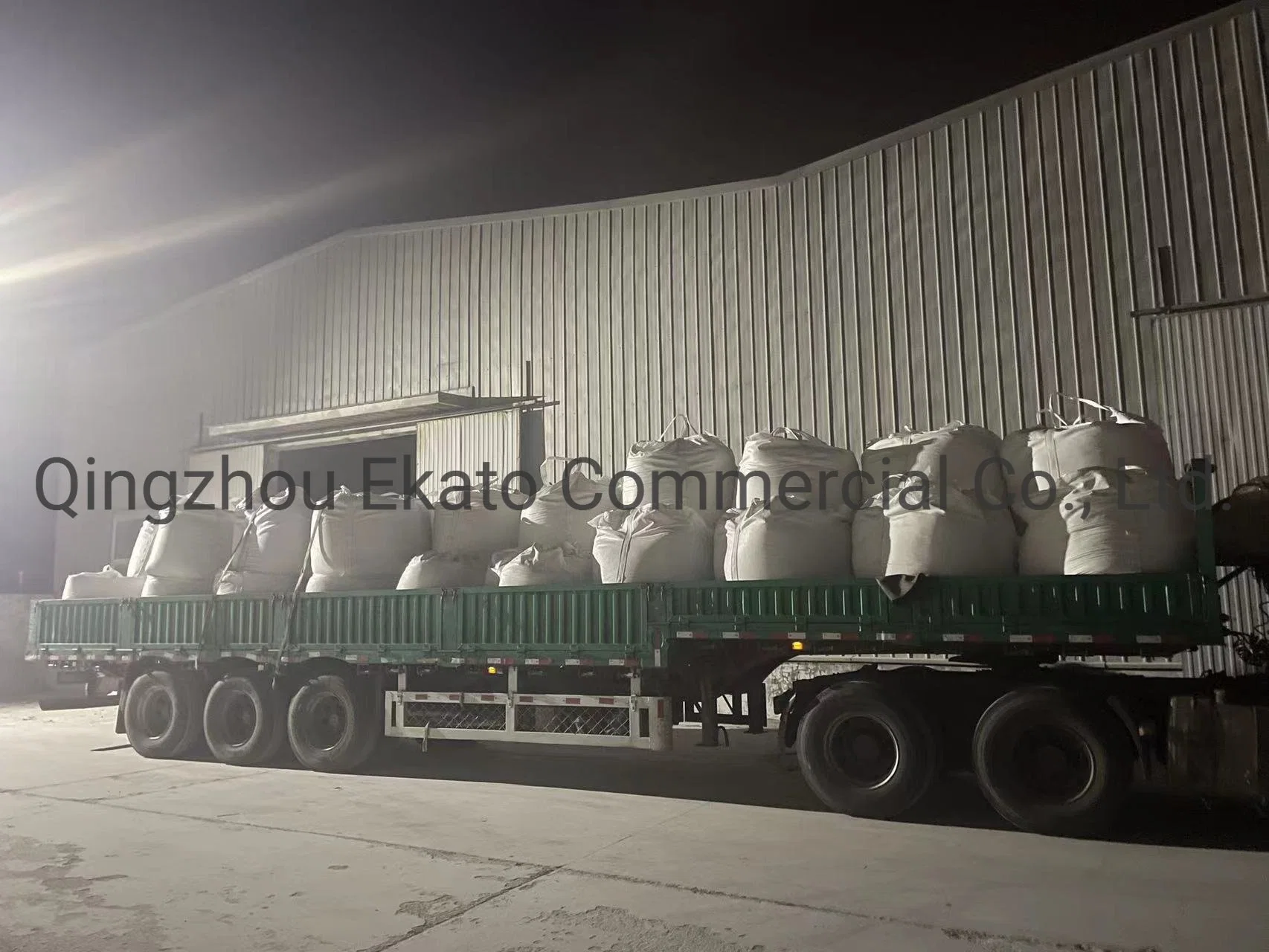 Hot Selling High quality/High cost performance  Dicalcium Phosphate 18%