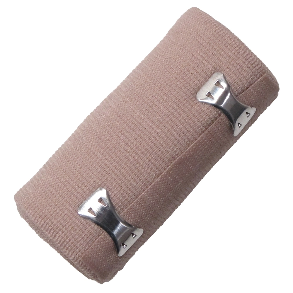 Hengfeng Cartons 5/7.5/10/15/20cmx4.5m China Hot Sale New Product Bandage with CE