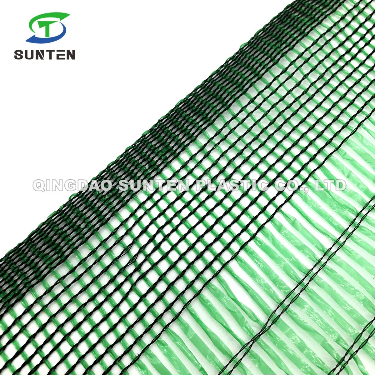 UV Standard HDPE/PE/Pet/Nylon/Plastic Building Construction/Shade/Dust Proof/Hail/Debris/Scaffold/Scaffolding Protection Shade Net