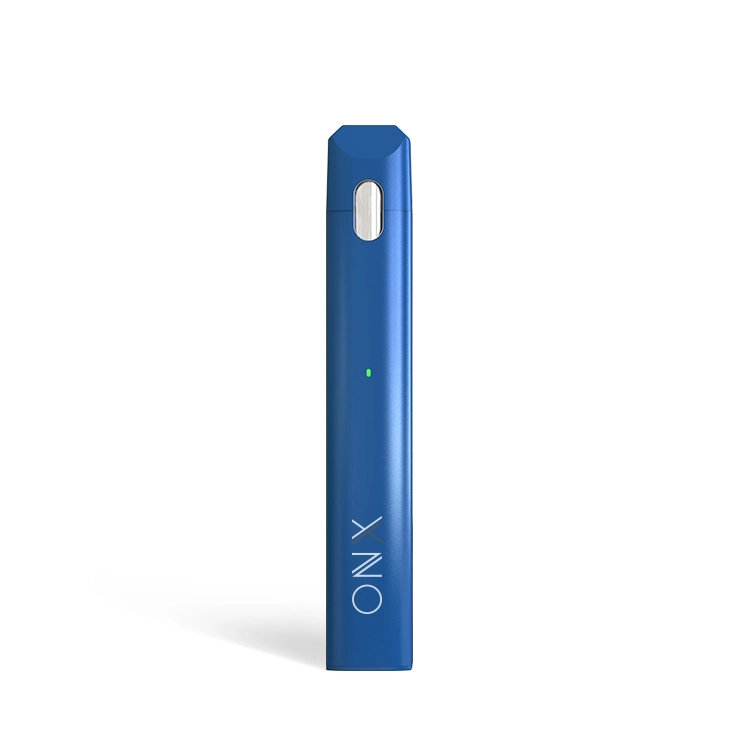 Meilleur 1.7Ohm Vape Pod jetables 0.5ml 230mAh meilleure huile Pen Kit de démarrage à chaud pour les USA de vente prix bon marché