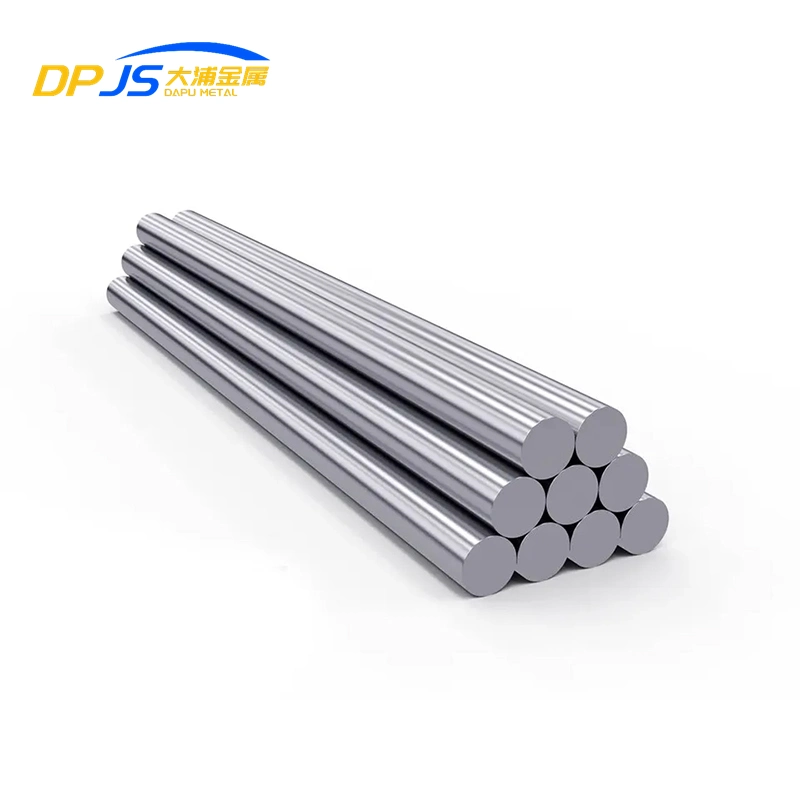 SUS304/316/1.4423/1.4301/1.4563/1.4369/1.4550 /1.4373 Stainless Steel Rod/Sheet/Coil/Pipe Corrosion Prevention