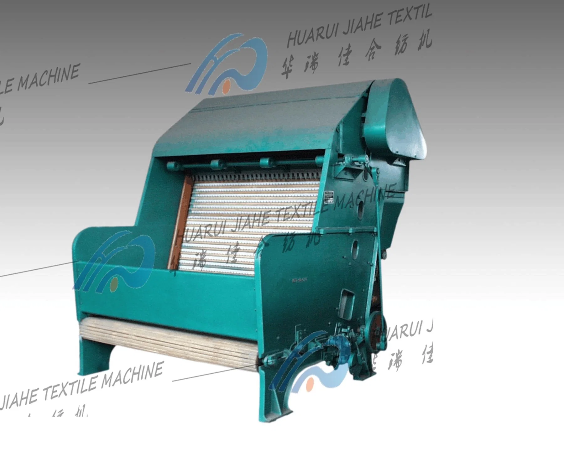 La laine de mouton à récurer professionnel combinaison Machine de laverie commerciale industrielle de grande capacité Equipmment Raw équipement de lavage de Cachemire