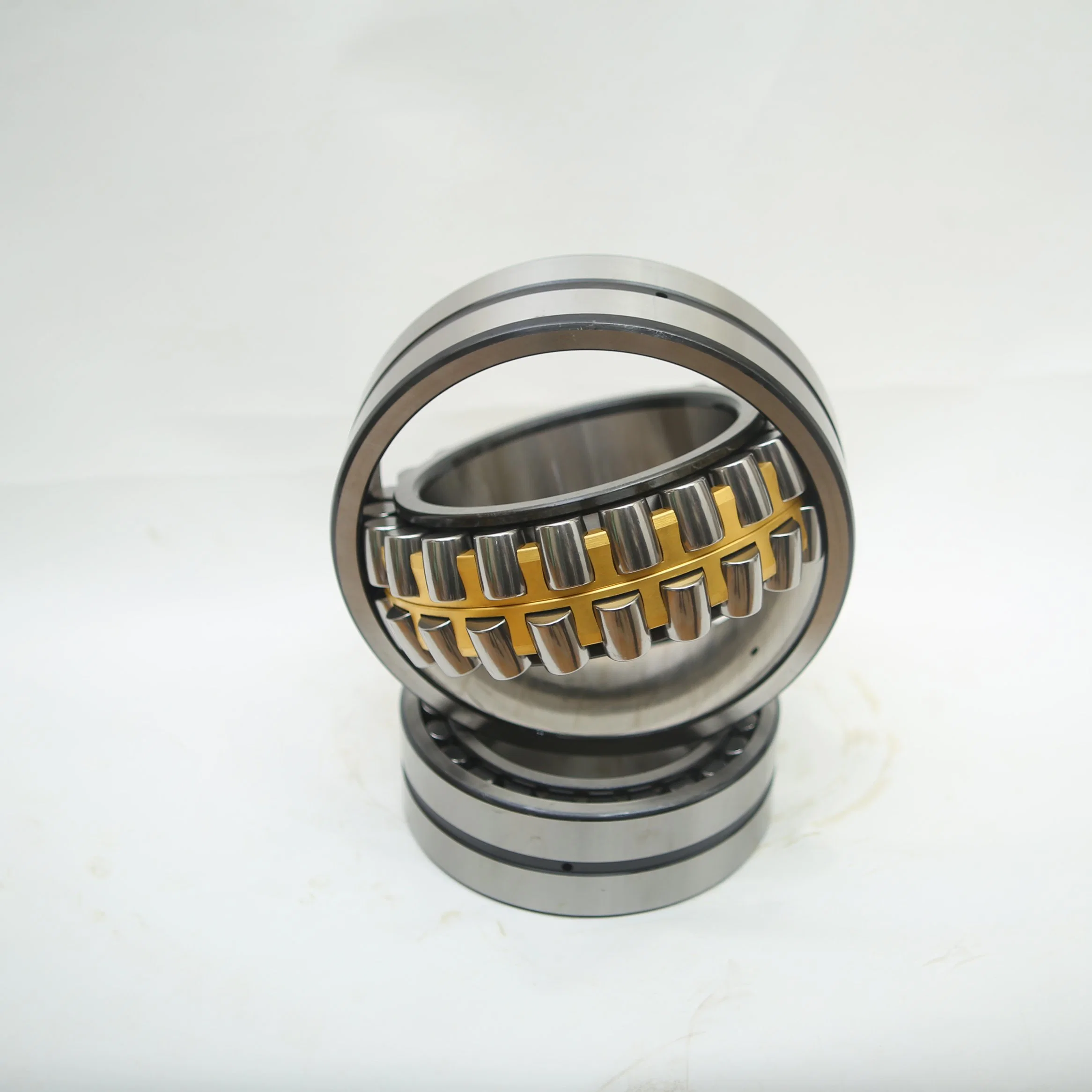 Carbon Steel Balls/Bronze Bushing/Plummer Block Housing/Clutch/Repair/Pillow Block/Auto /Deep Groove Ball/ Spherical Rolling Tapered Roller Bearing 1200 1203