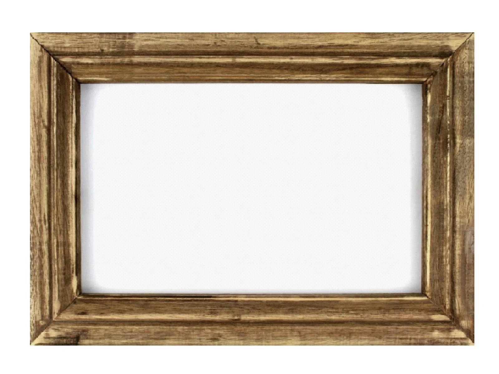 Wood Photo Picture Frames Wholesale/Supplier Decorative Homepromotion Display Promotional Gift Metal PS MDF