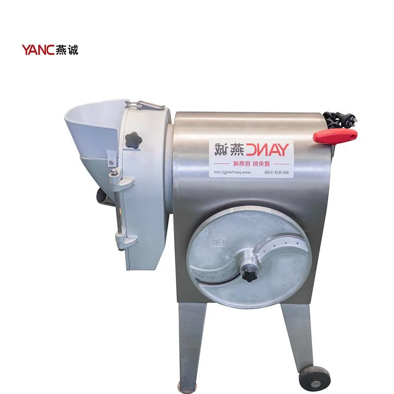 Ginger Cutting Machine Ginger Cutting Machine Automatic Commercial Ginger Slice Cutting Slicer Automatic Industrial Turmeric Slicer Slicer Equipment Price for S