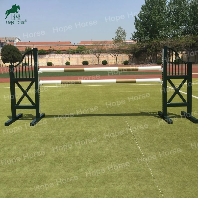 High quality/High cost performance  Arena Sports Training Show Horse Jumps Equestrian Equipment