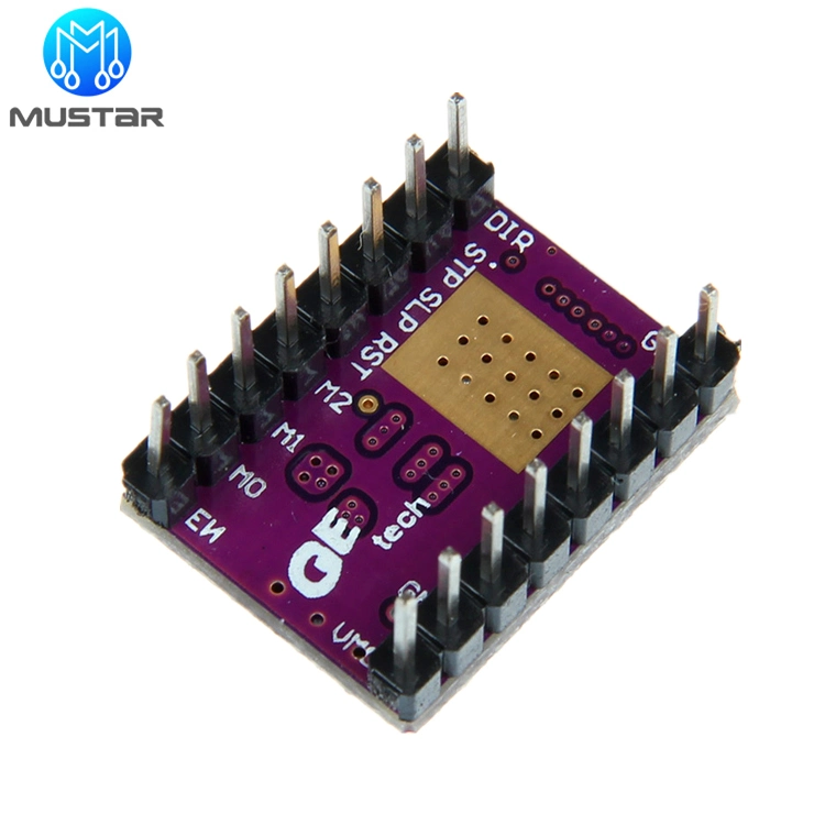 Mustar Custom Home Automation Board Printed Circuit Boards PCB Assembly По файлу Gerber и списку спецификаций PCBA