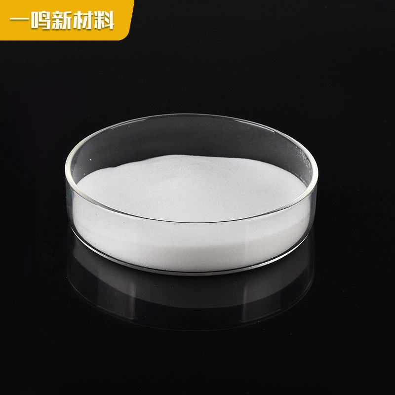 White Powder Pharmacy Grade Column Chromatography Silica Gel for Purification Separation Selective Adsorption