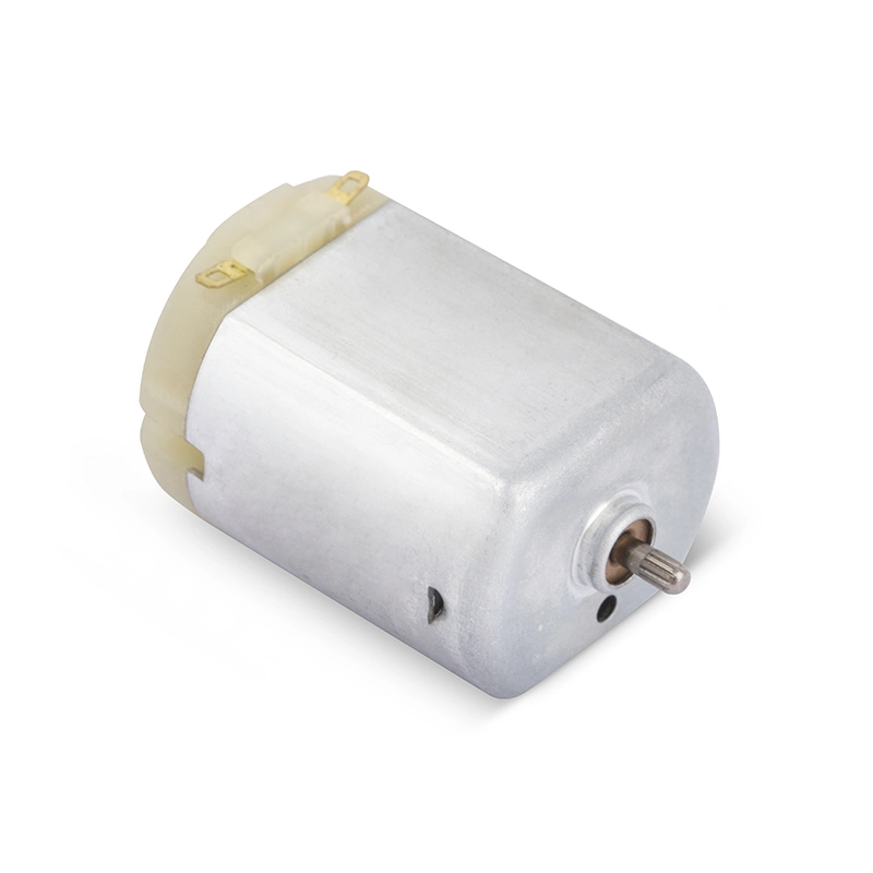 High Torque Low Rpm DC Brushless Gear Motor with Brushless DC Motor Controller