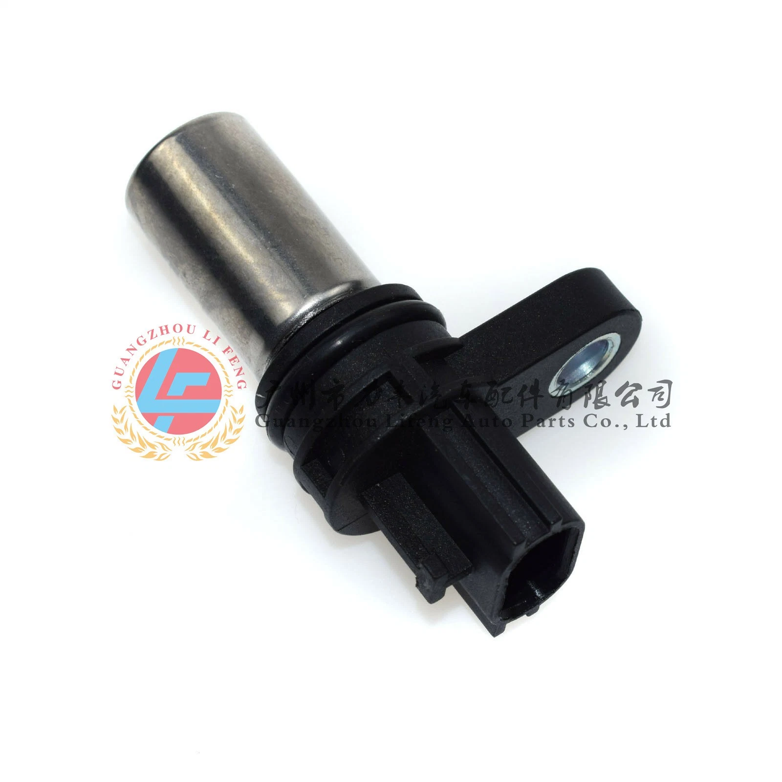 High Quality 22204-75030 Is Suitable for 05-1 Prius and Other Automobile Air Flow Meter Air Flow Sensor