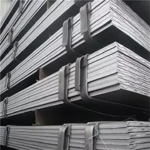 High quality/High cost performance Cold Rolled 310S 316 Stainless Steel Sheet 304 Ss Plate