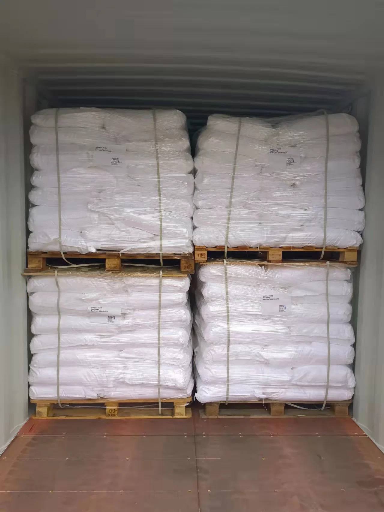 PVA 2488/1788 Polyvinyl Alcohol Mortar Additives CAS 9002-89-5