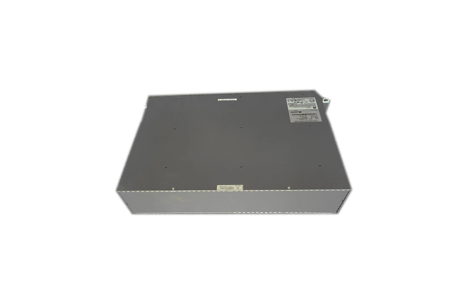 Bbu Good Quality Huawei Telecom Power Bbu 5900 Base Station Communication Equipment