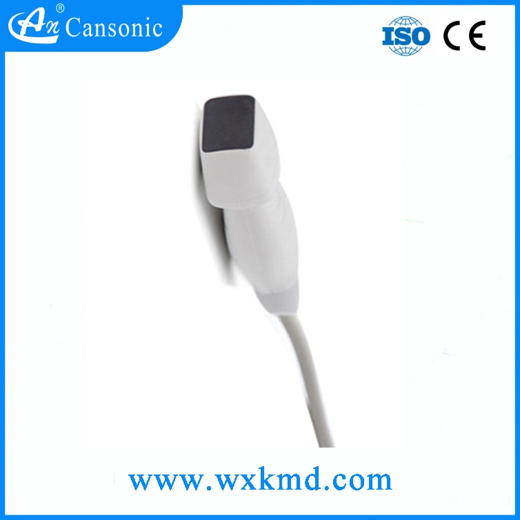 High quality/High cost performance Low Price Tollry Color Doppler Ultrasonic Scanner