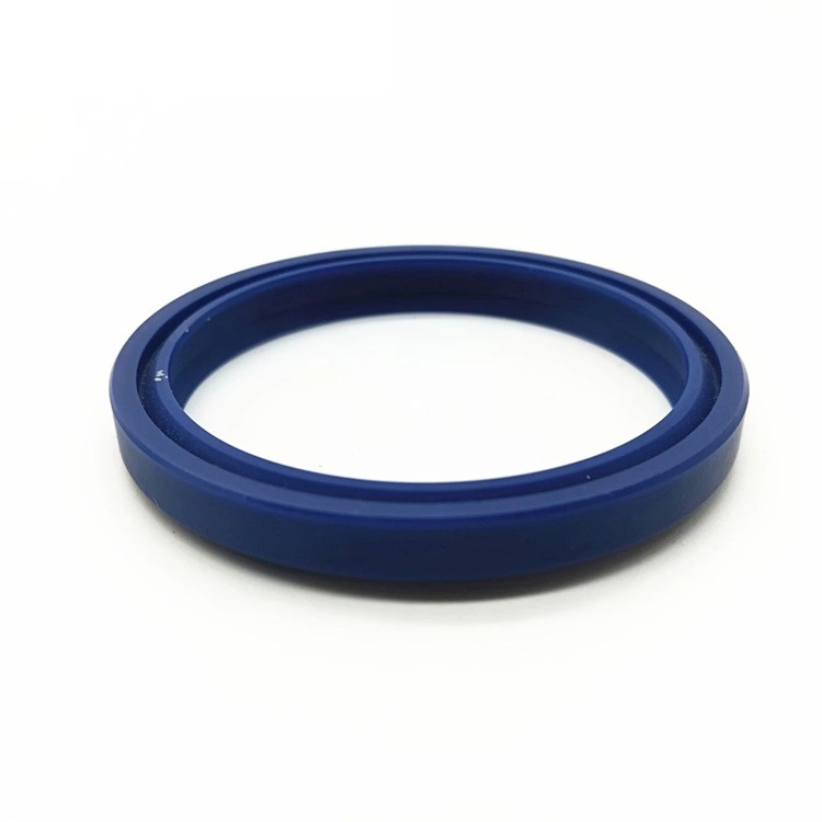 Dust Oil Seal O Ring Hydraulic Wiper Seal 100X110X6/8