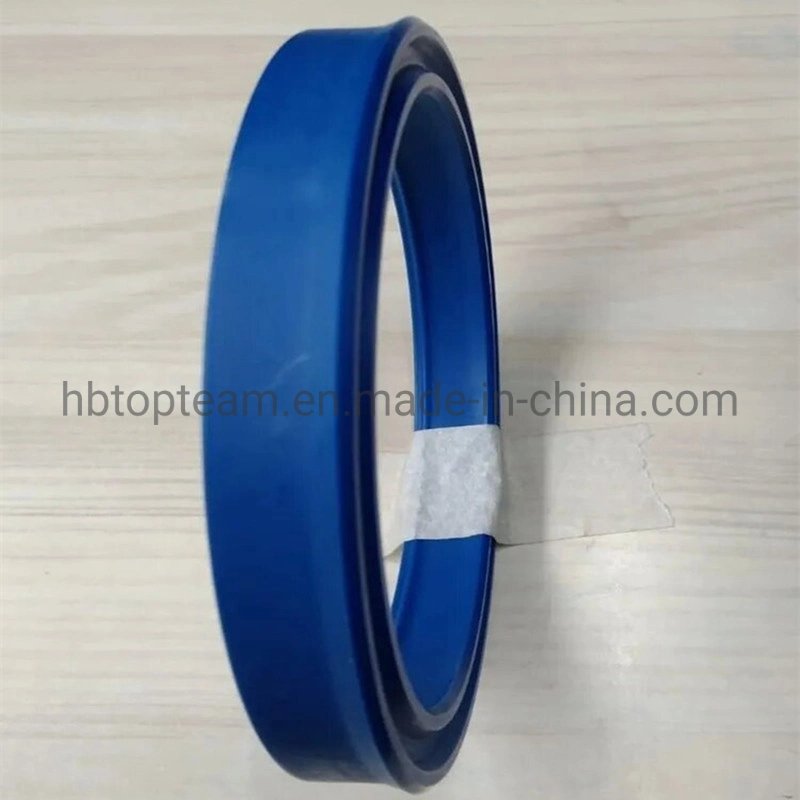 Kastas K38 PU/TPU/Polyurethane Hydraulic Rod Seal for Hydraulic Cylinder