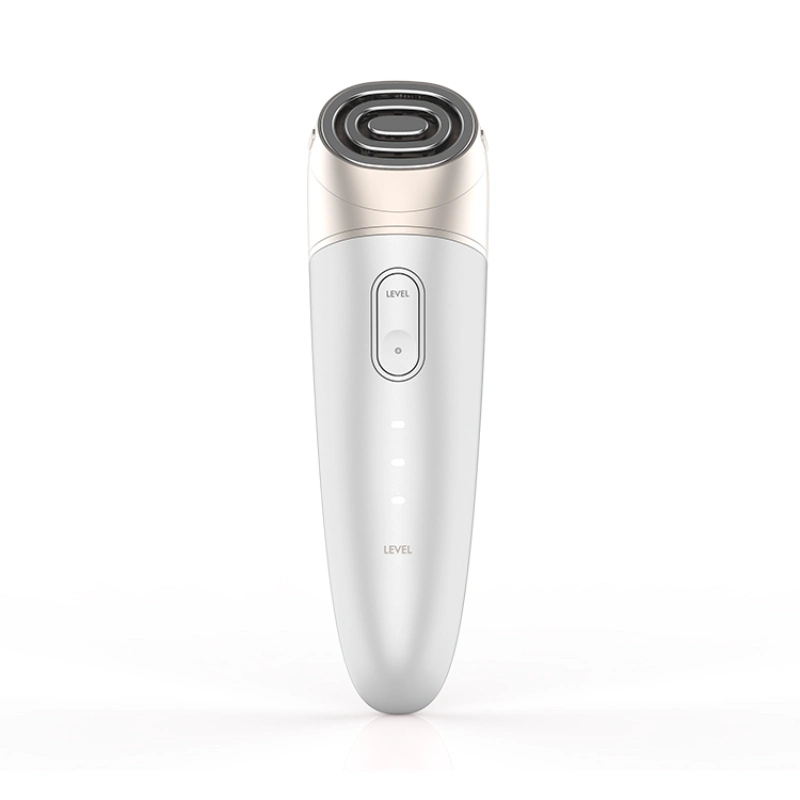 Home Use Radio Frequency EMS LED Cosmetic Instrument