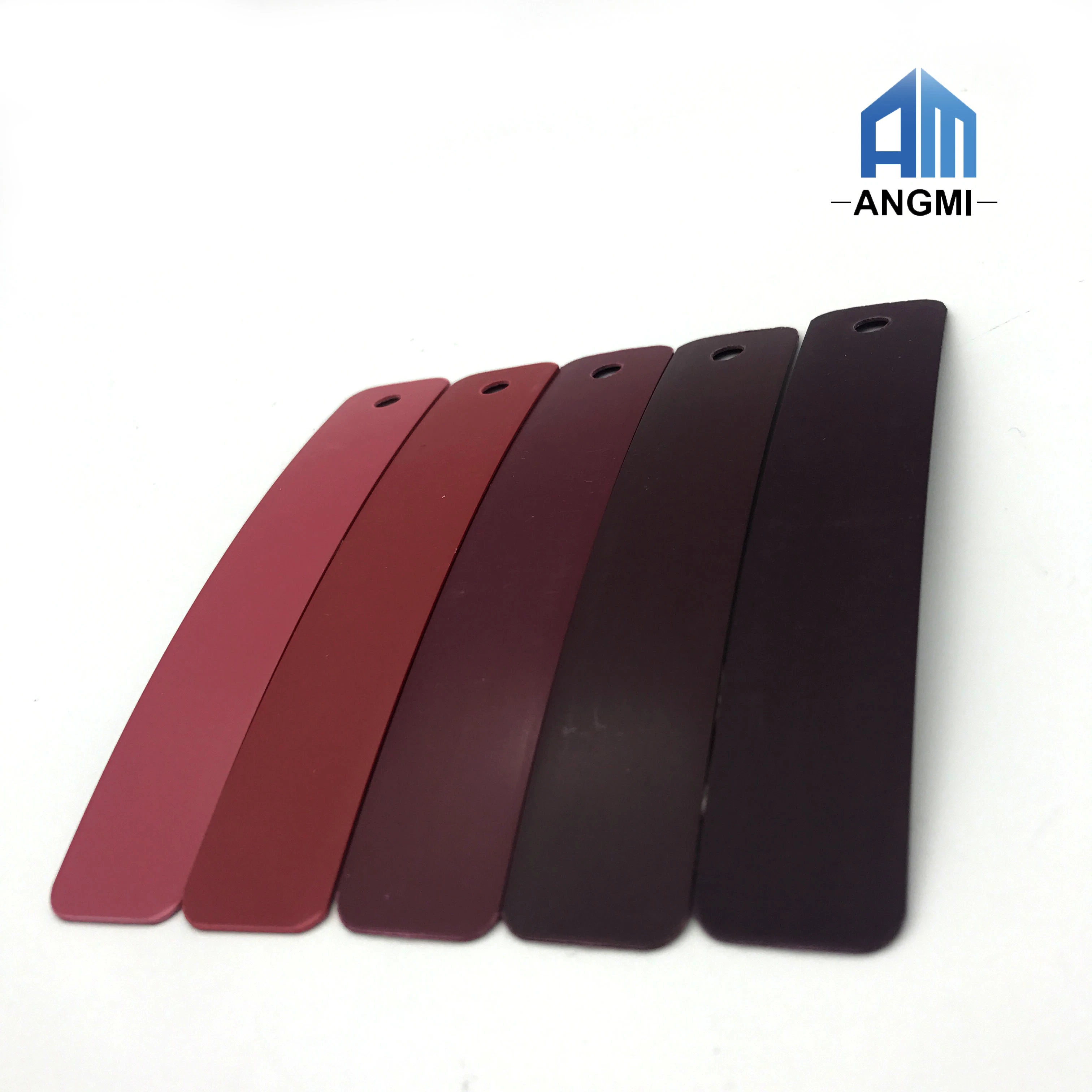 Matt /Woodgrain/High Glossy PVC Edge Banding Furniture Accessories Tapacanto for Cabinet Wardrobe