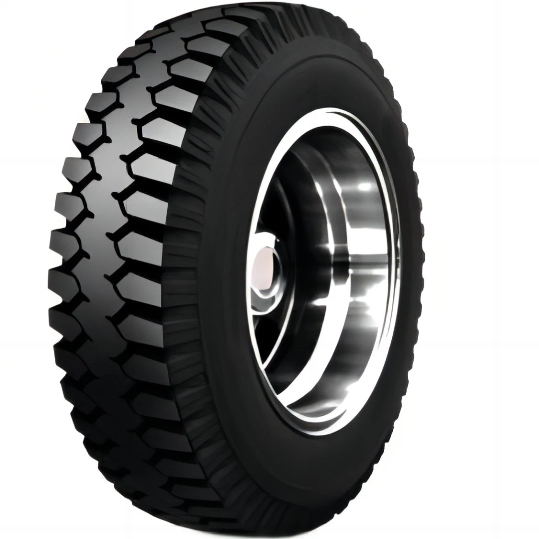 Factory Price for Nylon Tyre, TBB Tire, Bias Truck Tire, Bias Tyre Manufacturer. Original Factory Wholesale/Supplier, Factory Price for Nylon Tire. Nylon Tyre for Asia