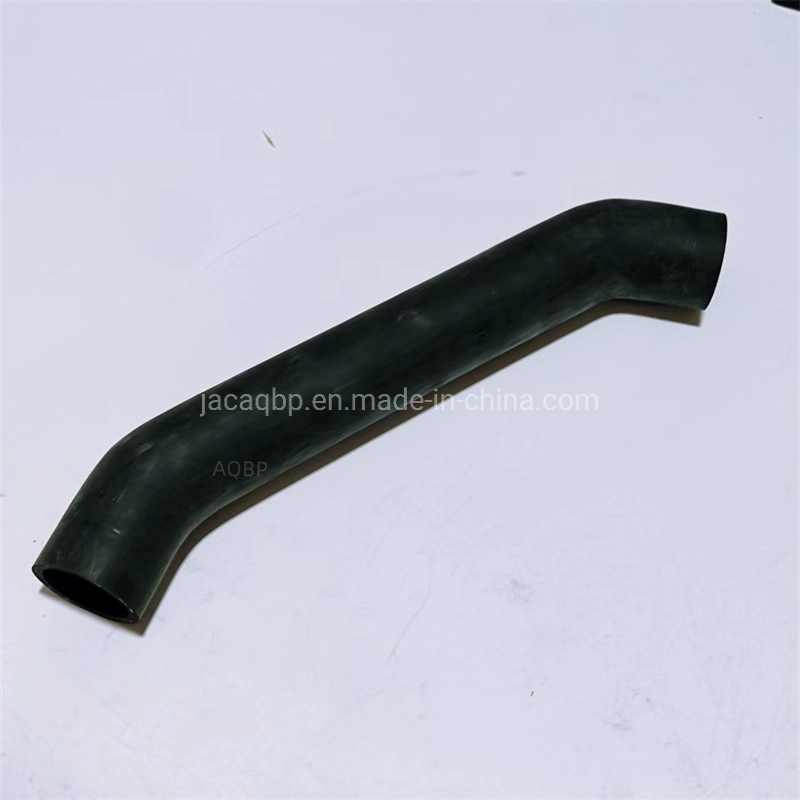 Auto Parts Engine Coolant Pipe Water Inlet Hose for Foton Ollin Aumark M2 C3 Toano K1 Fg013000000255A1714