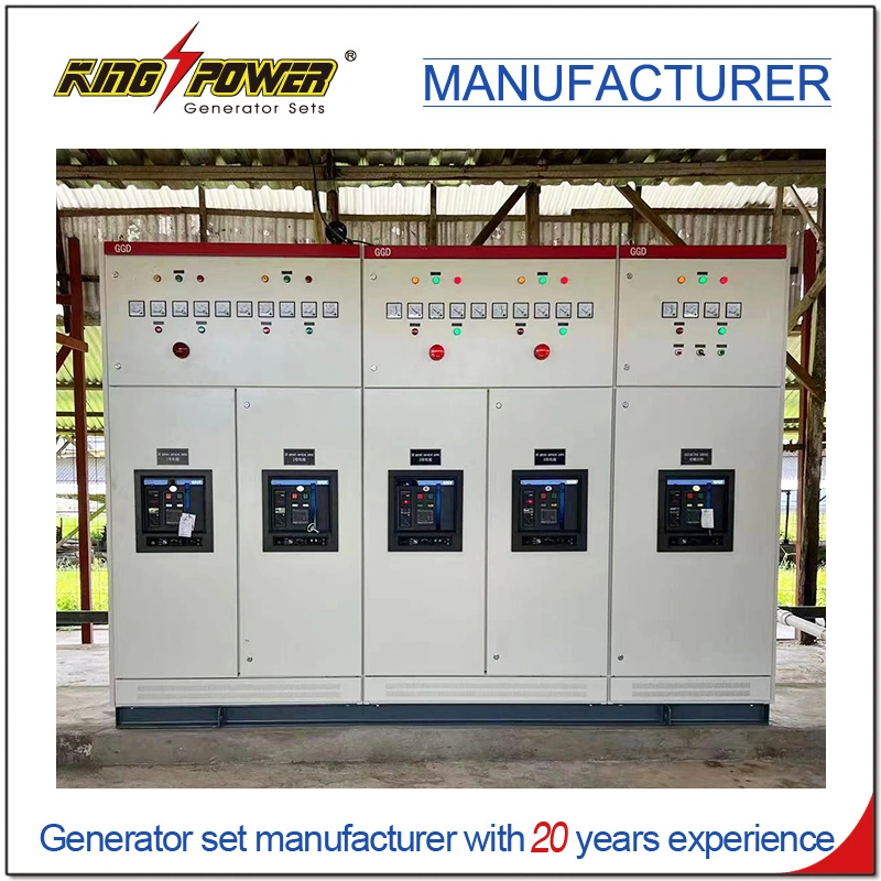 130kw Hot Sale Home Use Silent Type Natural Gas Biogas CNG LNG LPG Generator