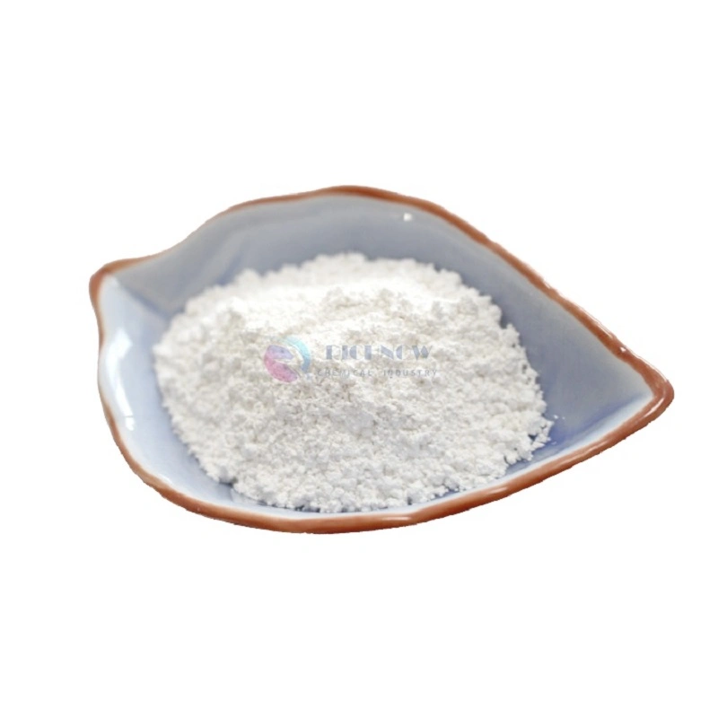 High Quality Organic Chemical Raw Material Food Additives Dextranase CAS 9025-70-1