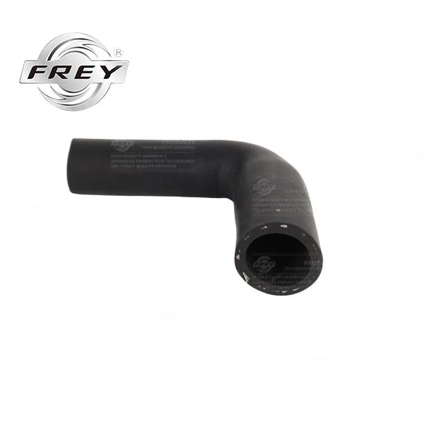 Radiator Pipe OEM 6112030482 for Mercedes-Benz Engine Om611