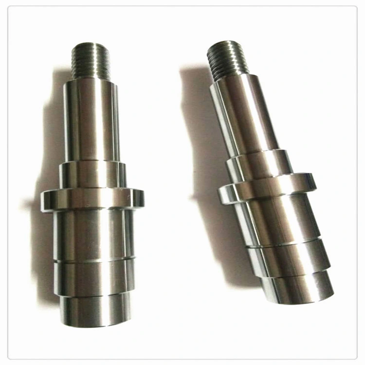 High quality/High cost performance Self Clinching Stud Price