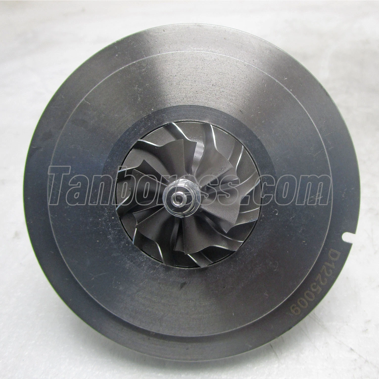 Chevrolet GT1446781504 SLM 781504-1 781504-0001 781504-2 CHRA Cartucho Turbo