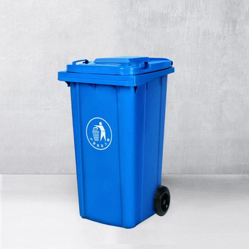 Trash Can Waste Bin Plastic Bins Pen Holder Black Square Caddy Sale Price Bag 30L Pedal 120L for Home Industrial Eco Dustbin