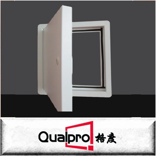 Factory Supply 24*24 inch Fireproof Access Hatch Door AP7120